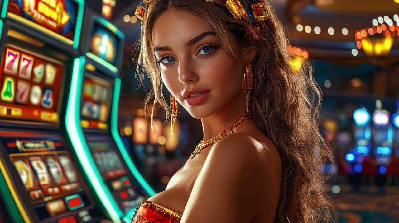global bet 888