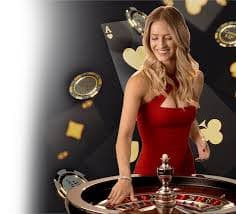 global bet 888