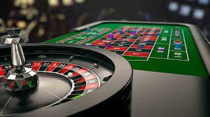 global bet 888