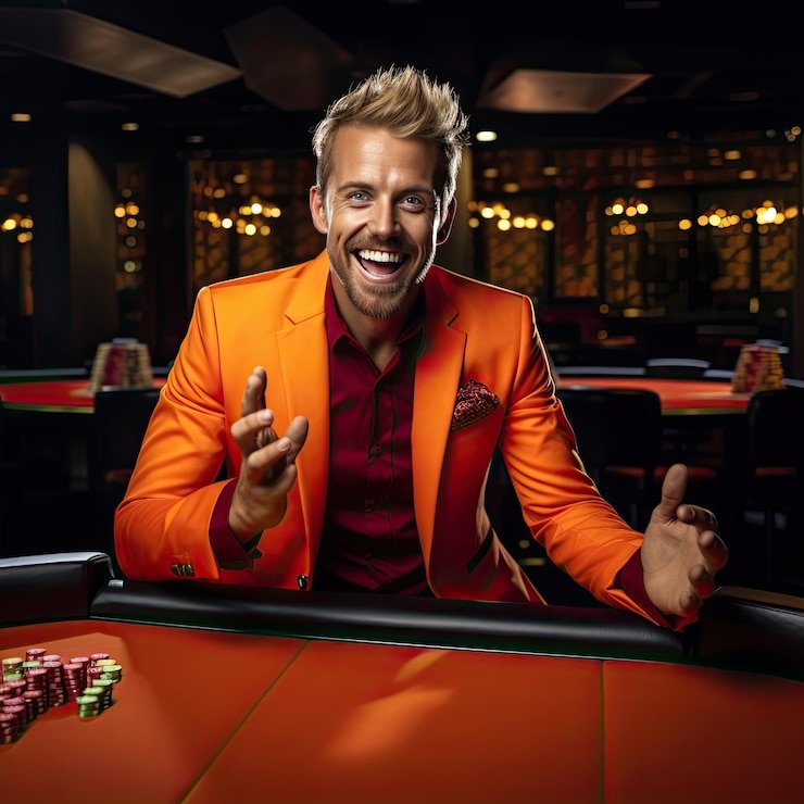 global bet 888