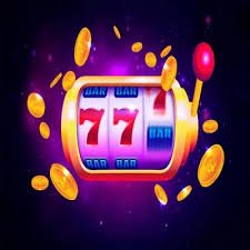 global bet 888