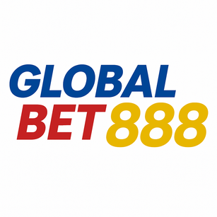 Global Bet 888